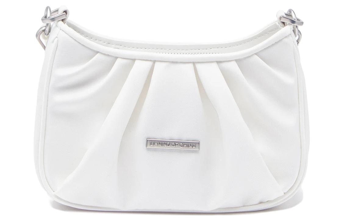 Li Ning Crossbody Bags ABDT041-1