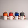 Simita Insulated Travel Mug