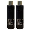 Deoproce Snail Recovery Toner 210ml X 2 (27717201)