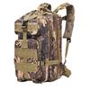 Yishan Outdoor Camouflage Backpack