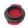Rubber Sealing For Oil Pump To Oil Pickup Pipe 55589549