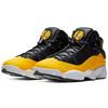 Jordan 6 Rings Taxi 322992-700
