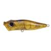 Megabass POPX Tenaga 64mm