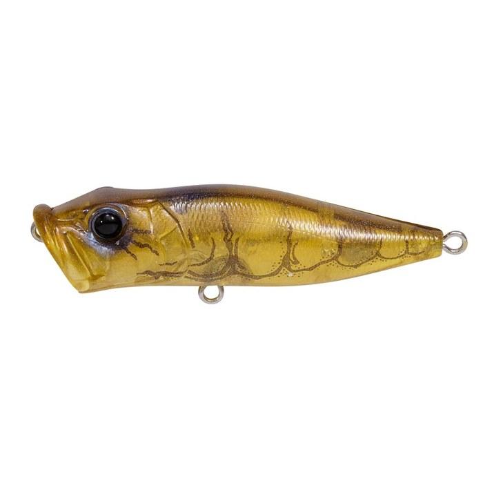 Megabass POPX Tenaga 64mm