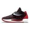 Nike Kd 14 'Bred' Sneakers CW3935-006