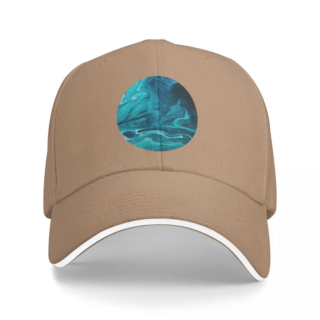 Gravity II Baseballkappe Sommerhut lustig Rave Luxus Damen Herren