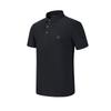 T-shirts en tops – Polo T-shirts