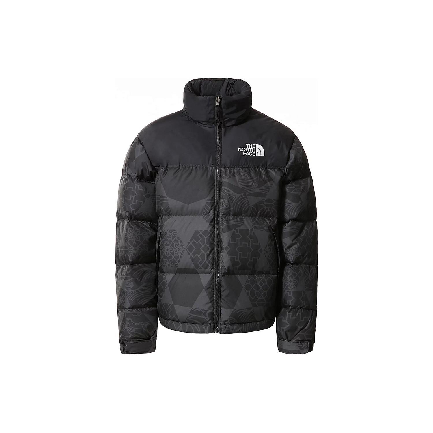THE NORTH FACE 1996 Retro Nuptse