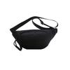 EZBUYGO Waist Pouch for Men and Large with Zipper Perfect for and Casual Wear 2-Way Women, Crossbody, Waterproof, Lightweight, Capacity, Detail,