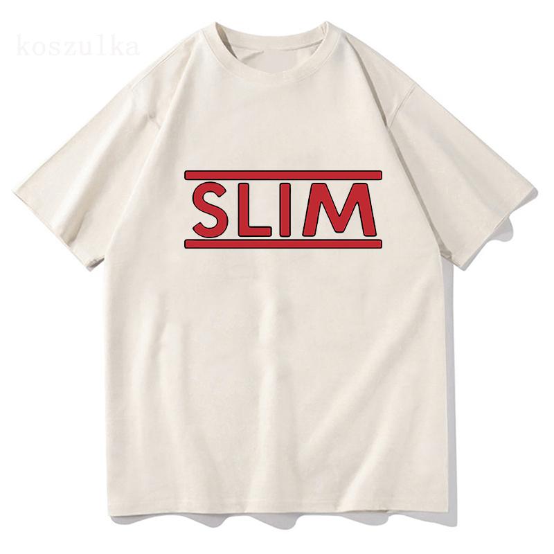 

Anime Sakamoto Days T Shirts Cos Costume Sakamoto Tarou T-shirt Oversized Short Sleeve Retro Tops Tees Men Girls 100% Cotton M