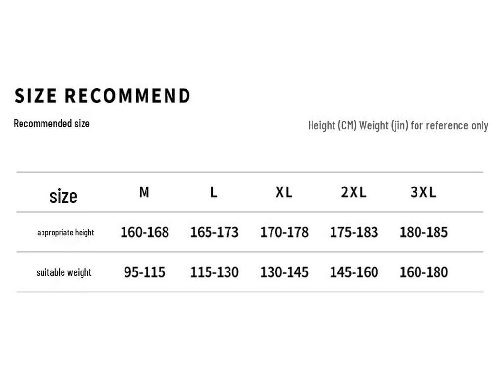 TOM ADAM Vintage Wildlederimitat Stehkragenjacke