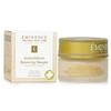 EMINENCE Sea Buckthorn Balancing Mask