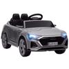 Desporto e jogos ao ar livre – Carros de empurrar