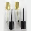 4Pcs Metal Candle Holders Stakes with Spikes for Advent Wreath Elegant Pillar Candlestick with Protective Silicones Base