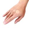200Pcs Mini Waterproof Breathable Band-aid Disposable Medical Adhesive Bandage