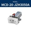 Manipulator Parts For MCD Series Fixture Small Mini Pneumatic Air Cylinder