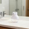 Automatic Infrared Soap Dispenser Wall Mount for Hygiene Convenience