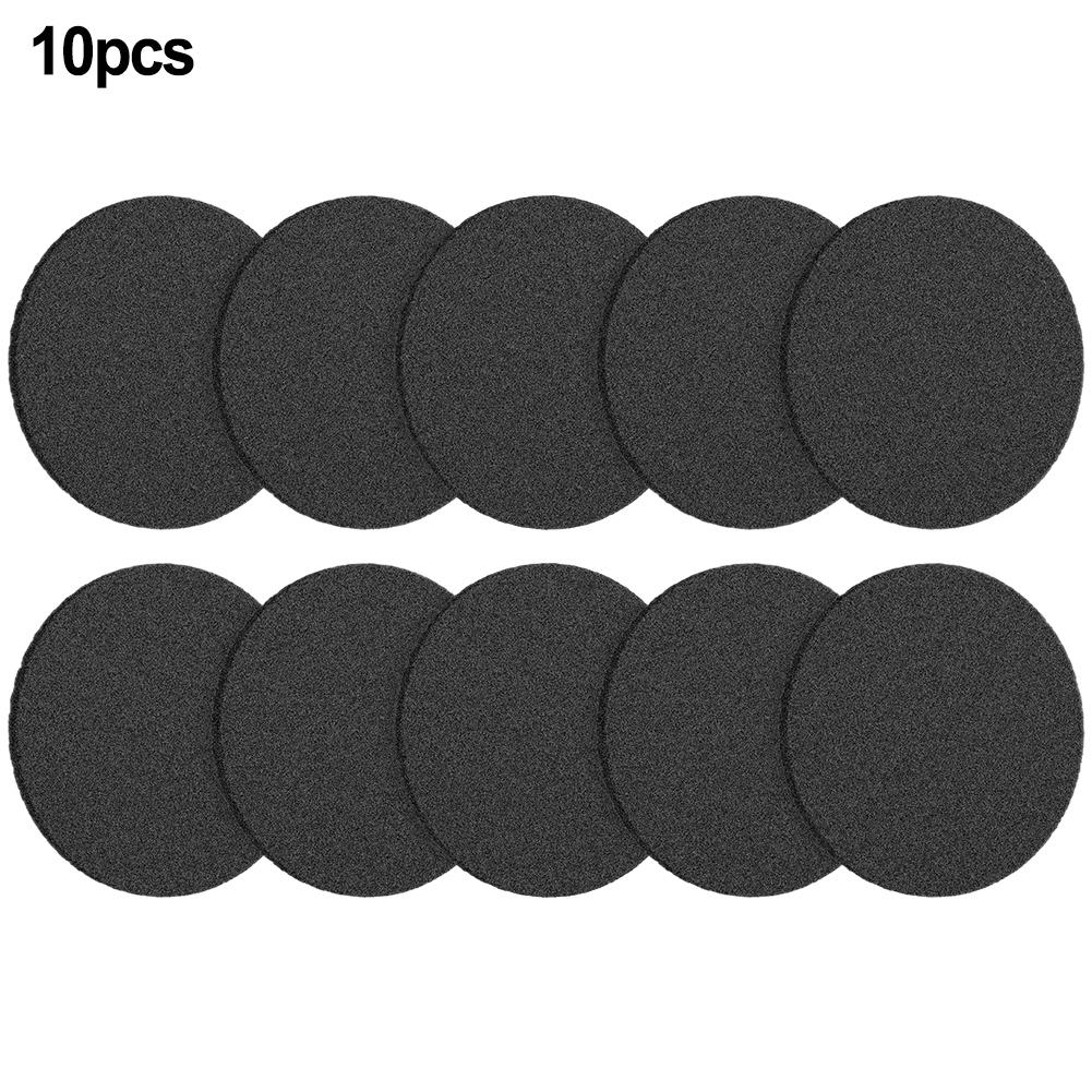 Sponges Household Supplies Cleaning Replacement Parts