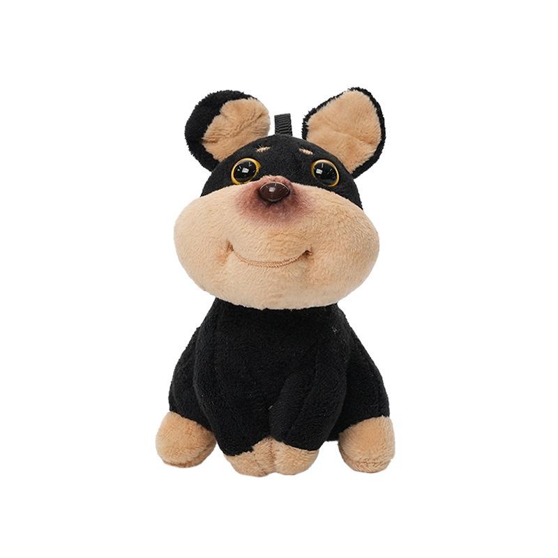 

Креативное украшение для автомобиля в виде пчелы: Милая фигурка для украшения центральной консоли