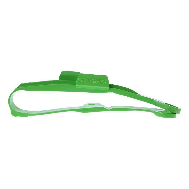 2025 New Motorcycle Swingarm for Protection Chain Slider Rear Cover Chain Protector Guard Guide for for KAWASAKI KXF250 KXF450