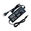 Yuduo Universal Power Adapter
