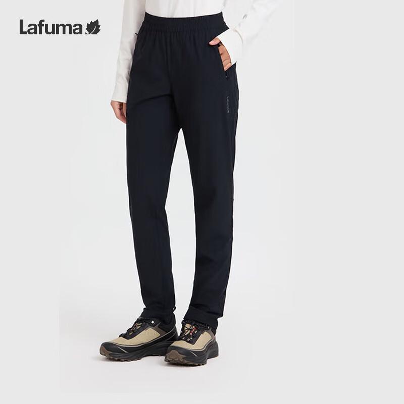 LAFUMA Women's Cooling Outdoor Casual Pants LFPA5AL02