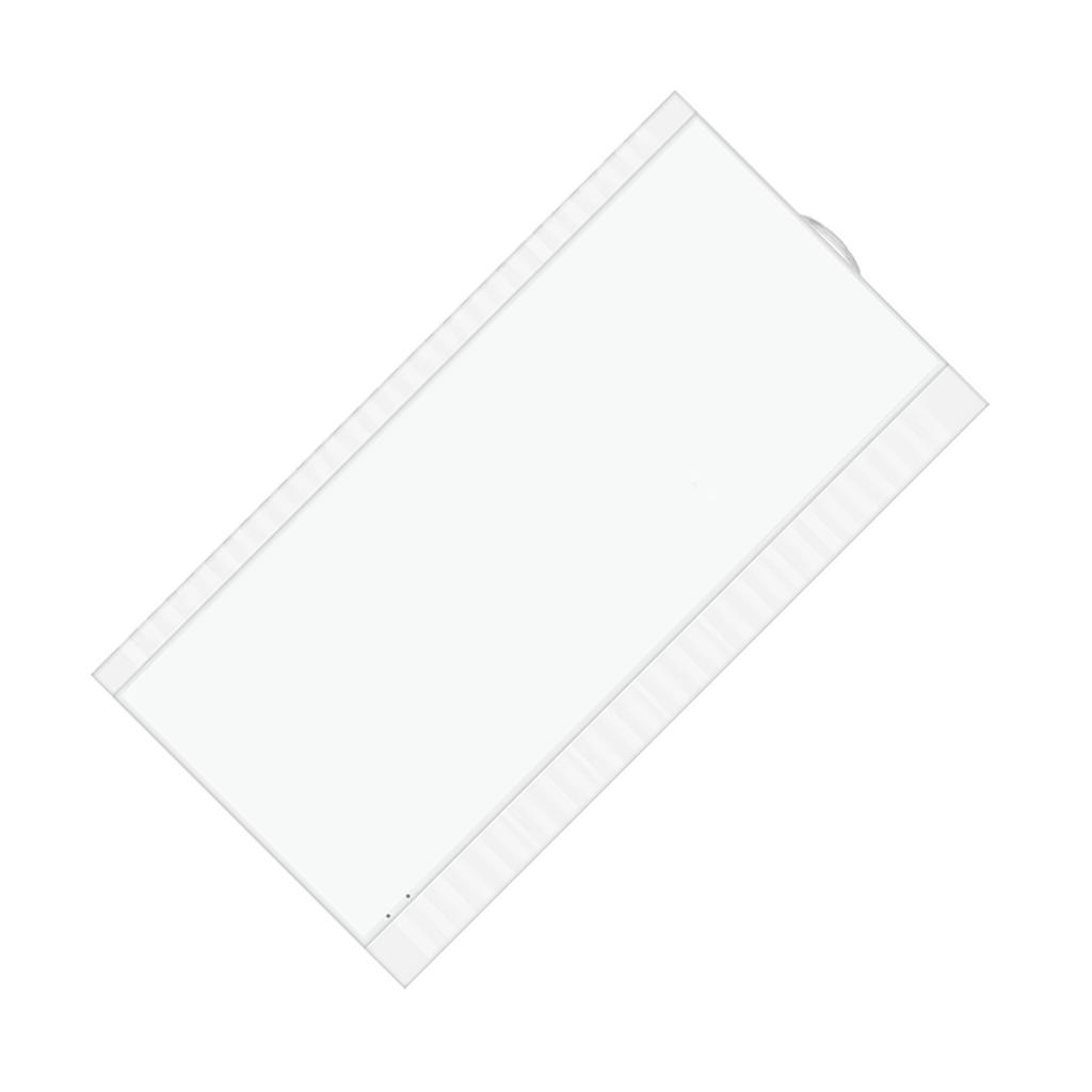 LCD Display For FLUKE 15B 17B 18B Digital Multimeter Display Replacement and Maintenance Car LCD Display Repair Parts
