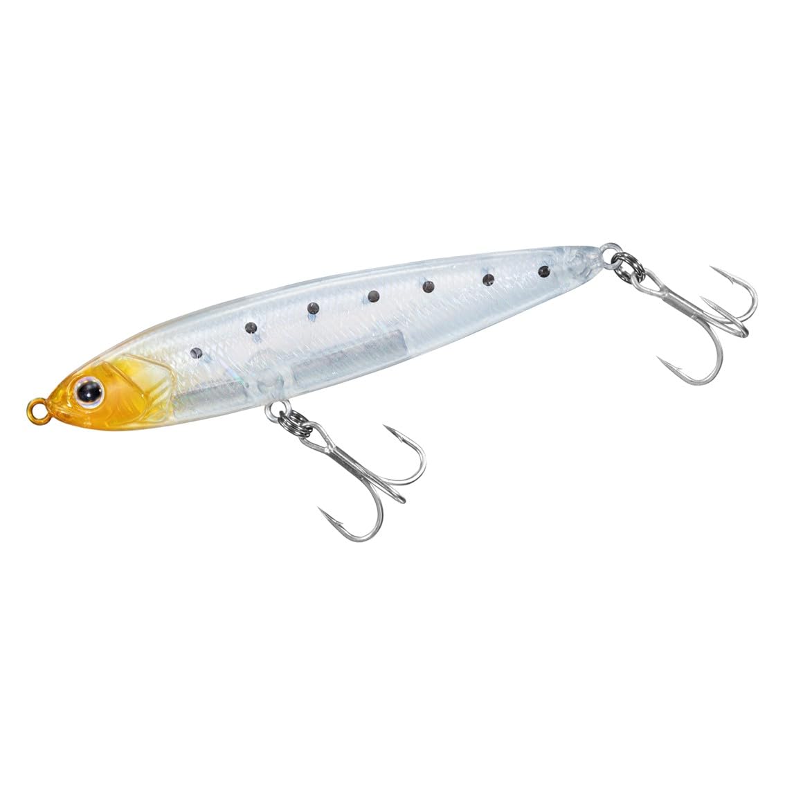 DAIWA Seabass Lure Seabass Hunter Shinpen Z 90S SG Keimura 90mm