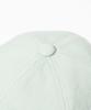 MILLO ARCHIVE Holiday Signature Ball Cap [Mint]