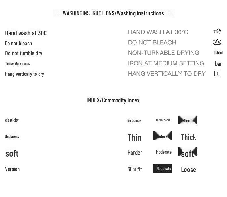 Women's Spring Slim Fit Tie-Dye Knitted Camisole with Chest Pads - Sweet & Spicy Retro Style