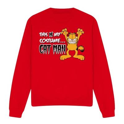 Μπλούζες – Αθλητικές Ζακέτες και Φούτερ