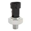 Sealed Brake Switch Enhanced Efficiency Sensitive 4015069 Replacement for Polaris Indy ProStar S4 Ad