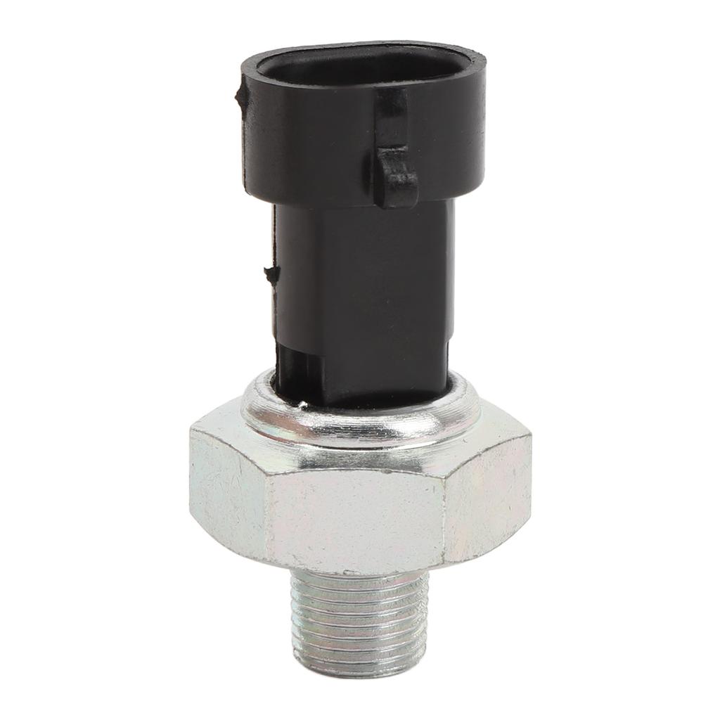 Sealed Brake Switch Enhanced Efficiency Sensitive 4015069 Replacement for Polaris Indy ProStar S4 Ad