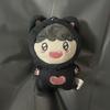 [USED] TOMORROW X TOGETHER Taehyung Plush Toy