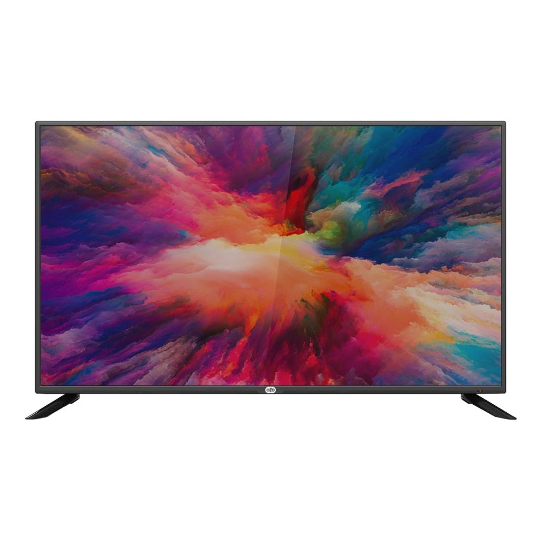 

Телевизор Олто 32х337