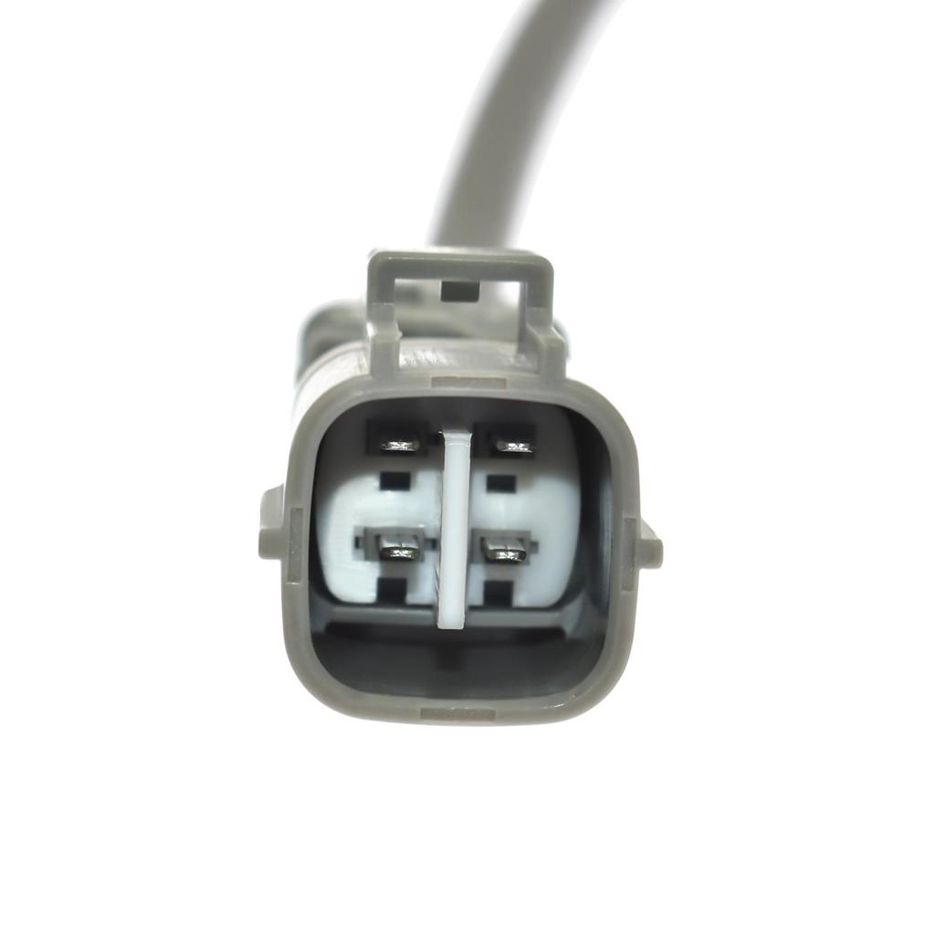 Oxygen Sensor 89465-48170 FOR LEXUS
