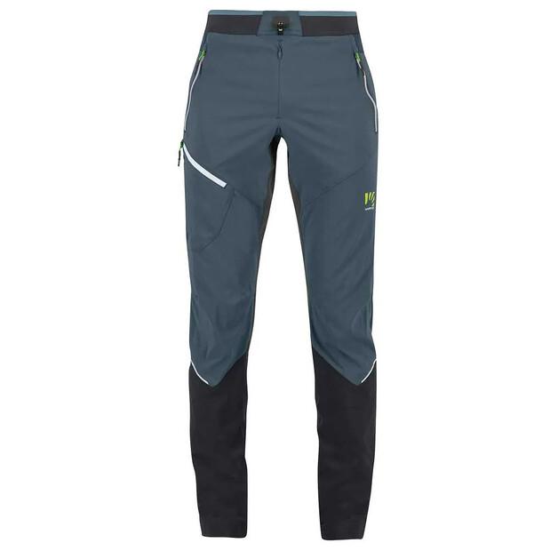 

Karpos Брюки Rock Evo 50