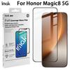 Pro Honor Magic 8 5G Sklo IMAK Plné Krytí Tvrzené Sklo Fólie Pro+ Série 169mm