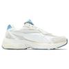 Puma Teveris Nitro Vacation Unisex White Day Dream Casual Sneakers 390034-01