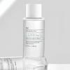 VT COSMETICS Tonico TX-tonificante 200ml