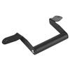 Motorcycle GPS Bracket Holder Bar Kit 0.8in Support Rod Fit for C400GT 2019 2021