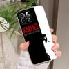 Film Scarface Tony Montana Fit For IPhone 16 15 Promax Phone Case IPhone 14 11 12 High End 13 Pro Silicone