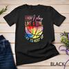 I Know Play Like A Girl Basketball T Shirt