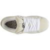 PUMA Suede XL Sneakers 'Yellow White' Men's 395205-09