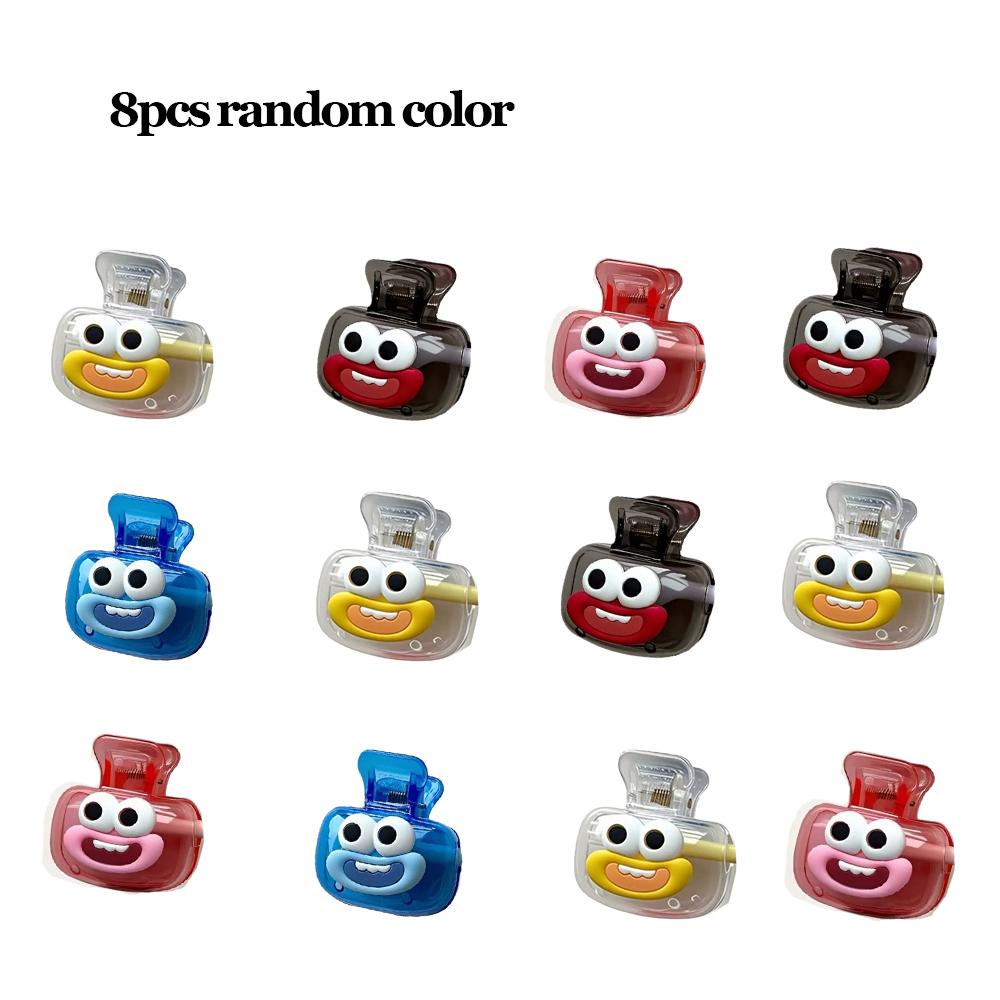 Snap-on Toothbrush Head Cover for Manual and Powered Toothbrush - Multiple Colors Tooth Brush Storage Head Cover Cap