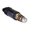 Chevrolet Car AC Compressor Control Solenoid Valve