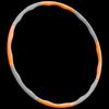 Westinghouse Hula Hoop Smontabile