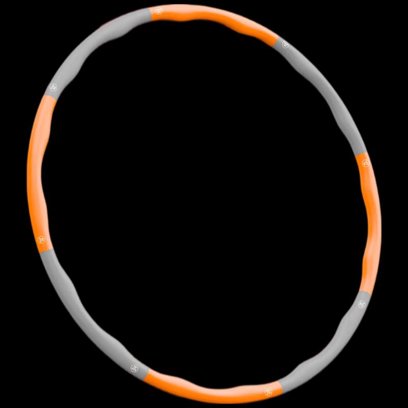 Westinghouse Detachable Hula Hoop