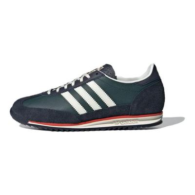 SL72 OG Mineral Green Legend Ink Women Sneakers Off-White IF1938