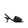Sandals 80VA3S48 ZS185